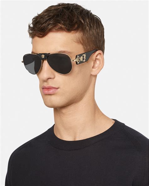 expensive versace sunglasse|where to buy Versace sunglasses.